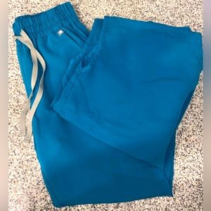 Technical Collection Figs